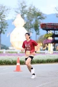 BIB: 
                            <button type="button" onclick="openModal(27855401)" class="btn btn-primary btn-sm float-right btn-popup" data-toggle="modal" data-target=".modal-high-quality">
                        <i class="fas fa-shopping-cart"></i> Add to Cart
                    </button>
                                            <button type="button" onclick="isThisMe(27855401, true)" class="btn btn-success btn-sm float-right btn-popup btn-isme hidden" data-toggle="tooltip" data-placement="bottom" title="นี่คือรูปของคุณใช่ไหม คลิกที่นี่เพื่อเอาเข้าอัลบั้ม">
                        <i class="fas fa-plus"></i> Add to album
                    </button>
                    <button type="button" onclick="isThisMe(27855401, false)" class="btn btn-warning btn-sm float-right btn-popup btn-isnotme hidden">
                        <i class="fas fa-ban"></i> Remove from album
                    </button>